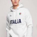 hoodie-man-a-isolated-front-zoom1-white-3025.jpg