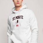 hoodies-man-a-g74-front-zoom3-white-3049.jpg