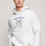 hoodies-man-a-g74-front-full-white-3055.jpg