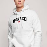 hoodies-man-a-g74-front-zoom3-white-3056.jpg