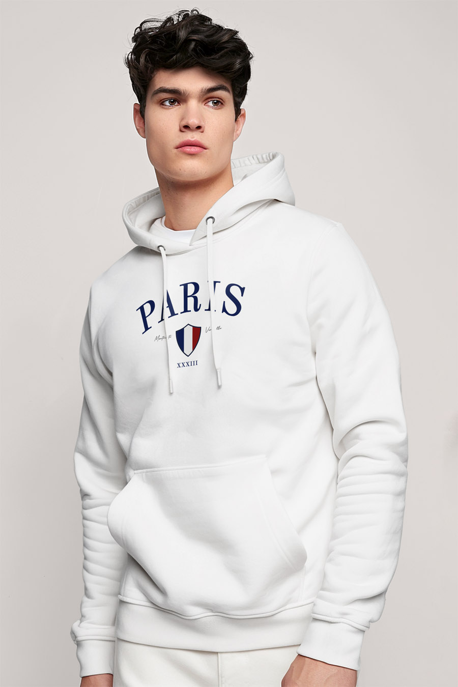 hoodies-man-a-g74-front-zoom1-white-3071.jpg