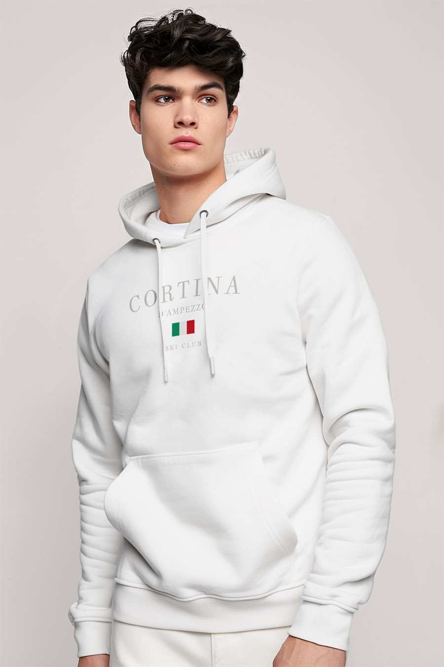 hoodies-man-a-g74-front-zoom1-white-3072.jpg