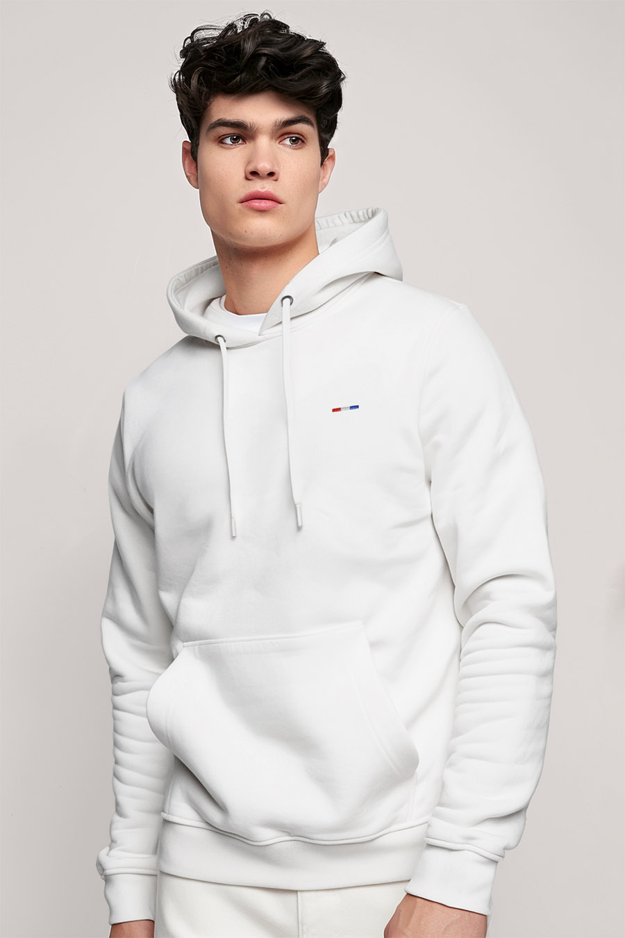 hoodies-man-a-g74-front-zoom1-white-3135.jpg
