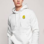 hoodies-man-a-g74-back-full-white-3265.jpg