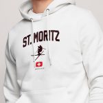 hoodies-man-a-g74-front-zoom3-white-3049.jpg