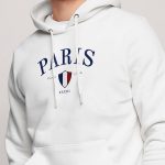 hoodies-man-a-g74-front-zoom1-white-3071.jpg