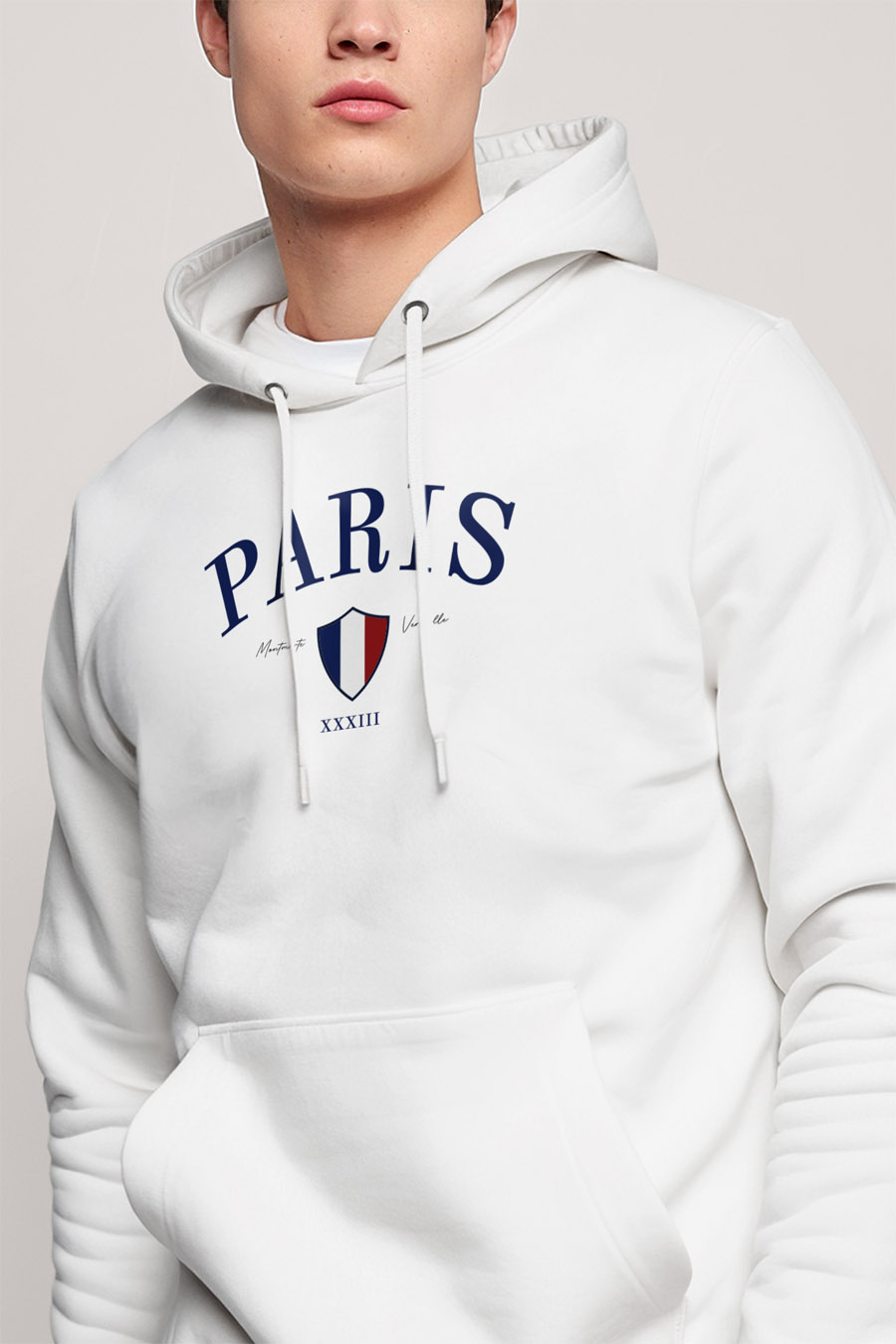 hoodies-man-a-g74-front-zoom3-white-3071.jpg