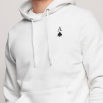 hoodies-man-a-g74-back-full-white-3220.jpg