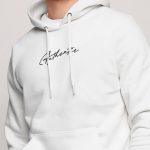 hoodies-man-b-g74-back-zoom1-white-3261.jpg