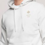 hoodies-man-a-g74-front-zoom1-white-3047.jpg
