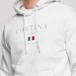 hoodies-man-a-g74-front-full-white-3072.jpg