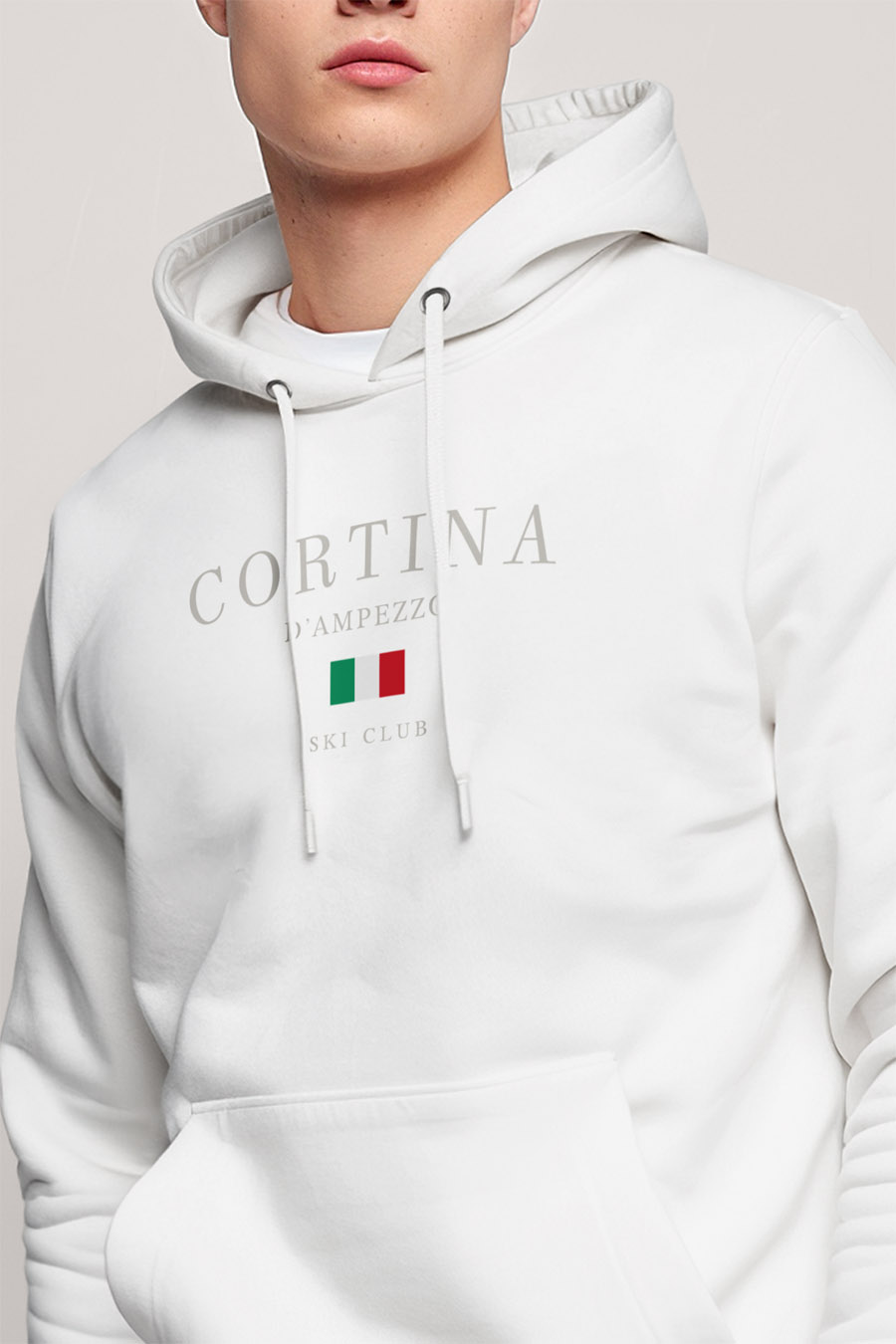 hoodies-man-a-g74-front-zoom4-white-3072.jpg