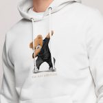 hoodies-man-a-g74-front-zoom1-white-3096.jpg