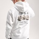 hoodies-man-a-g75-back-full-white-3222.jpg