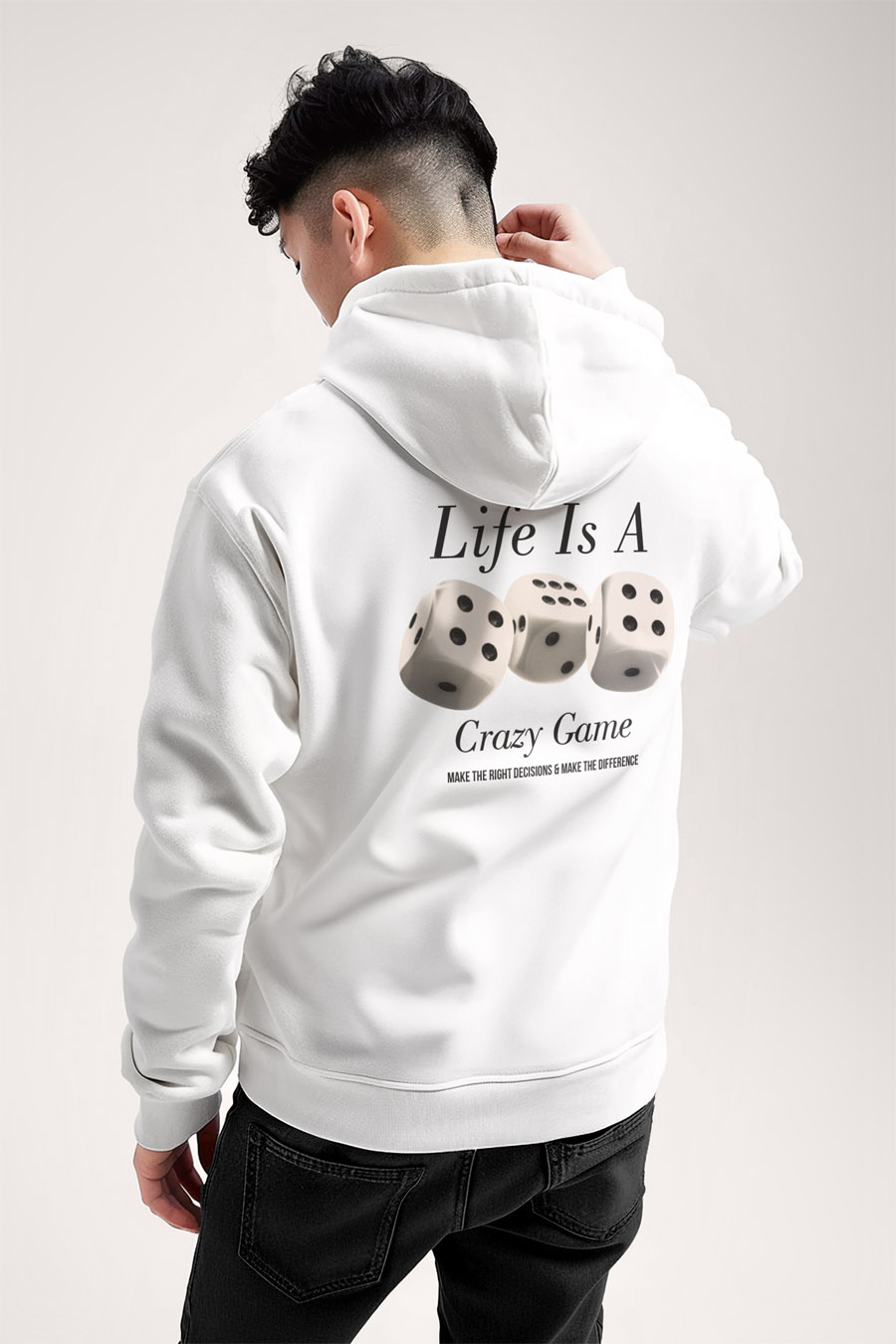 hoodies-man-a-g75-back-full-white-3222.jpg