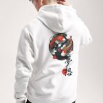 hoodies-man-a-g75-back-zoom1-white-3242.jpg