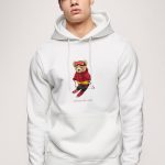 hoodies-man-a-g75-front-zoom1-white-3097.jpg