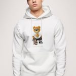 hoodies-man-a-g75-front-zoom1-white-3102.jpg