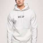 hoodie-man-a-isolated-front-zoom1-white-3127.jpg