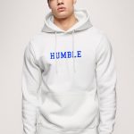 hoodie-man-a-isolated-front-zoom1-white-3164.jpg
