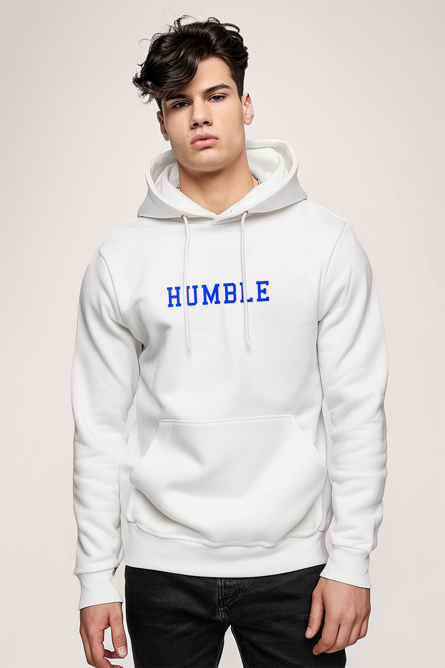 hoodies-man-a-g75-front-full-white-3164.jpg
