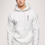 hoodies-man-a-g75-back-full-white-3222.jpg