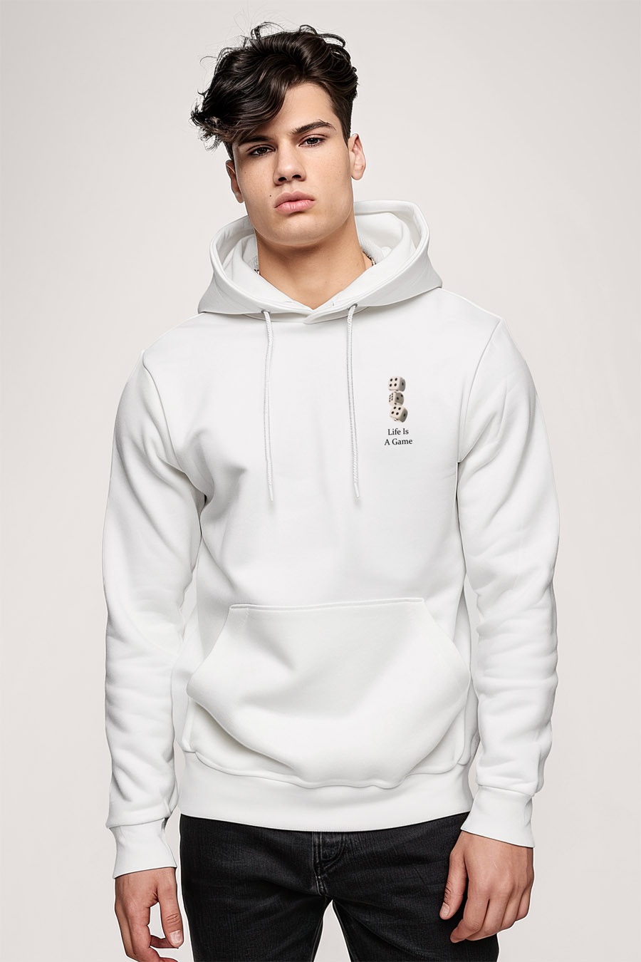 hoodies-man-a-g75-front-full-white-3222.jpg