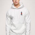 hoodies-man-a-g75-back-zoom1-white-3242.jpg