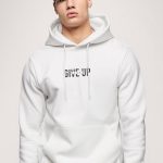 hoodie-man-a-isolated-front-zoom1-white-3127.jpg