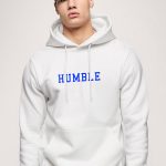 hoodie-man-a-isolated-front-zoom1-white-3164.jpg