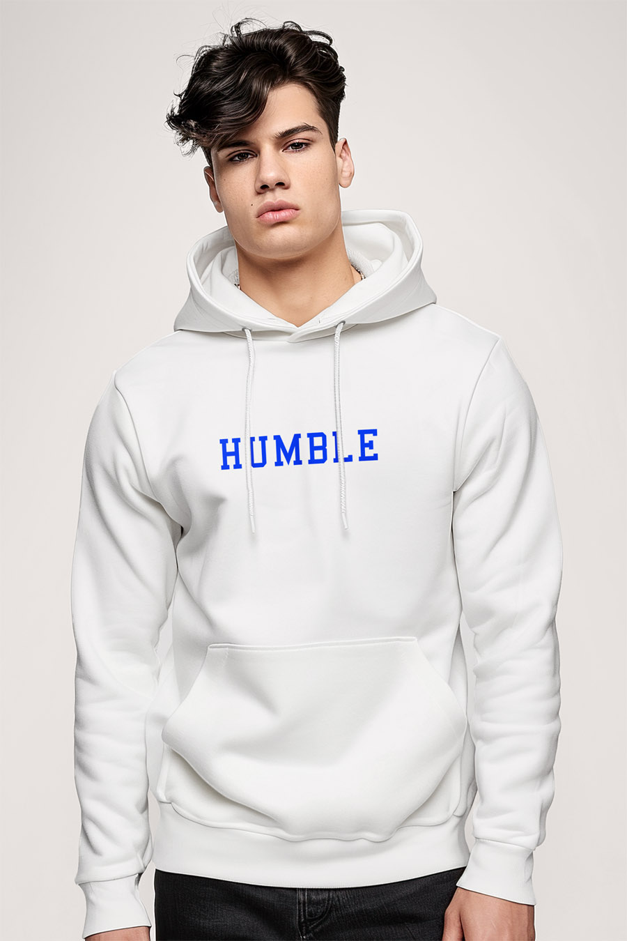 hoodies-man-a-g75-front-zoom1-white-3164.jpg