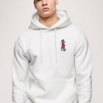 hoodies-man-a-g75-back-zoom1-white-3242.jpg
