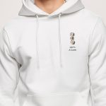 hoodies-man-a-g75-back-full-white-3222.jpg