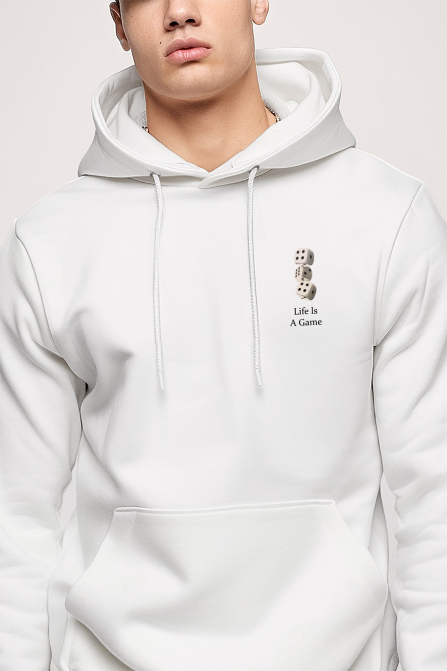 hoodies-man-a-g75-front-zoom3-white-3222.jpg