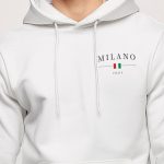 hoodies-man-a-g75-front-full-white-3088.jpg