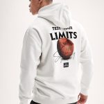 hoodies-man-b-g76-back-zoom1-white-3223.jpg