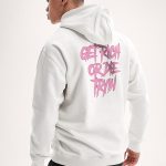 hoodies-man-b-g76-back-zoom1-white-3225.jpg