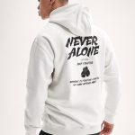 hoodies-man-a-g76-back-zoom1-white-3226.jpg