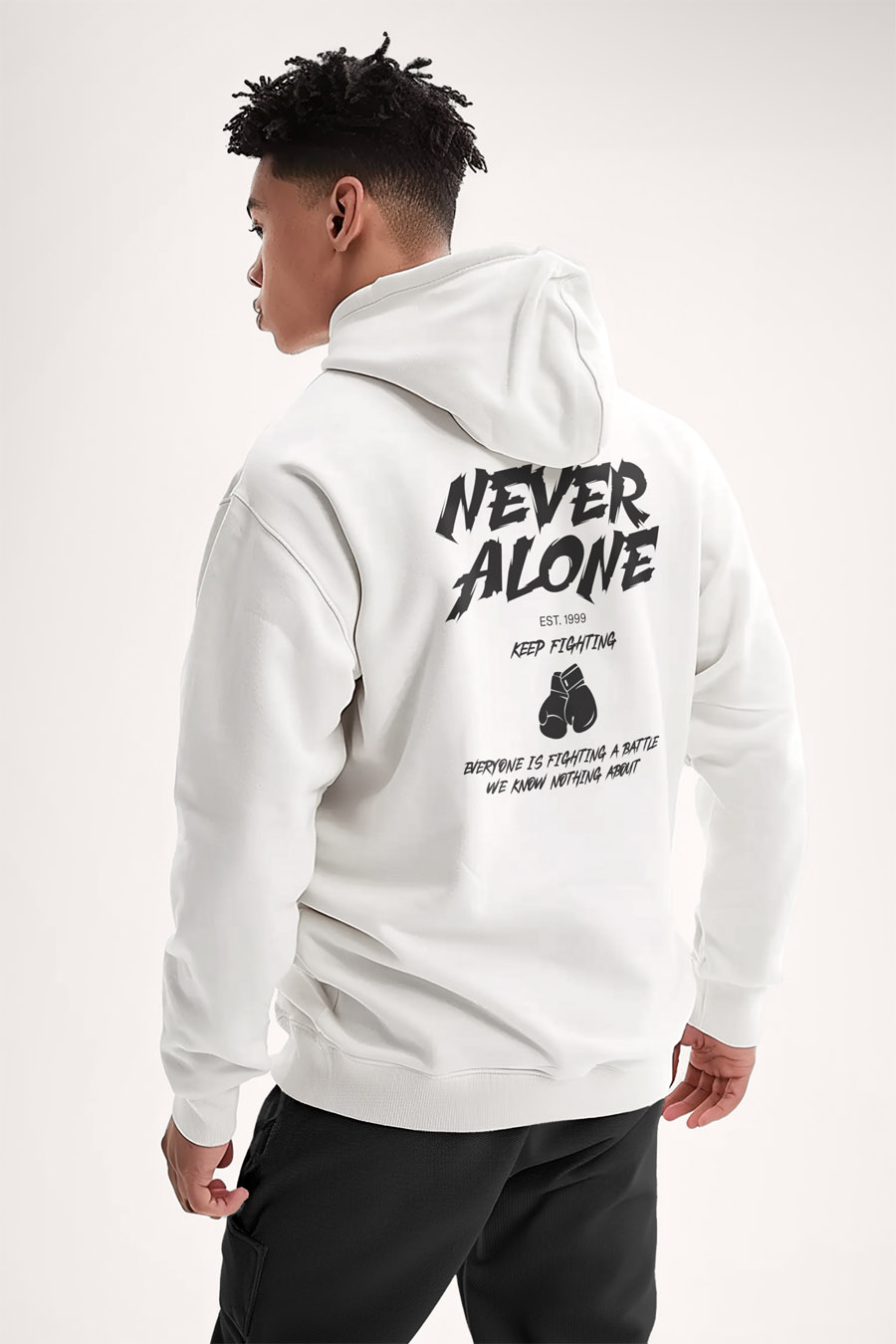 hoodies-man-a-g76-back-full-white-3226.jpg