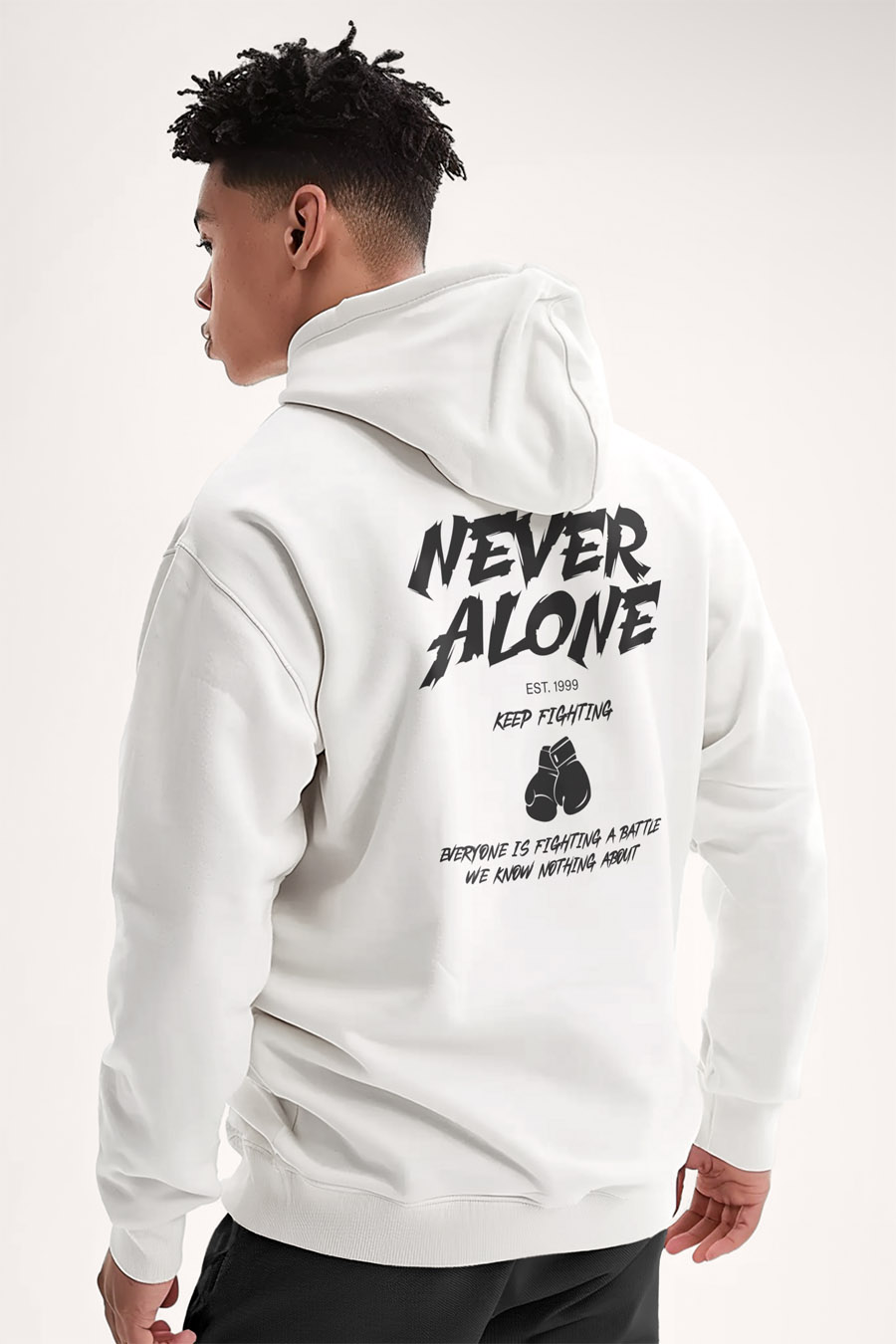 hoodies-man-a-g76-back-zoom1-white-3226.jpg