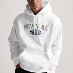 hoodies-man-a-g76-front-zoom1-white-3002.jpg