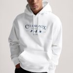 hoodies-man-a-g76-front-zoom1-white-3051.jpg