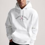 hoodies-man-a-g76-front-zoom1-white-3073.jpg