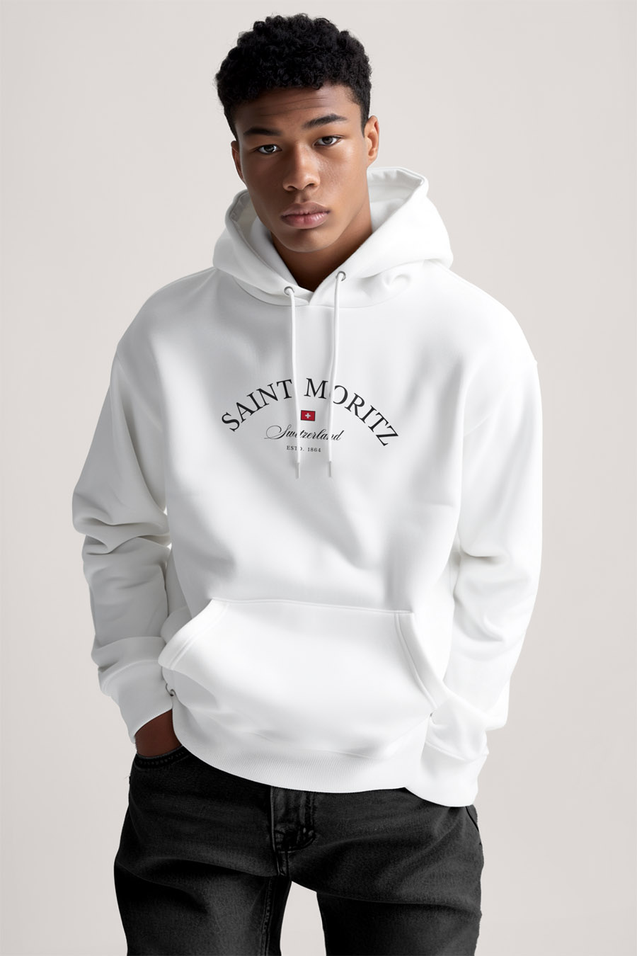 hoodies-man-a-g76-front-full-white-3073.jpg