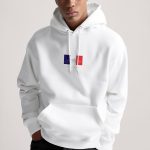 hoodie-man-a-isolated-front-zoom1-white-3125.jpg