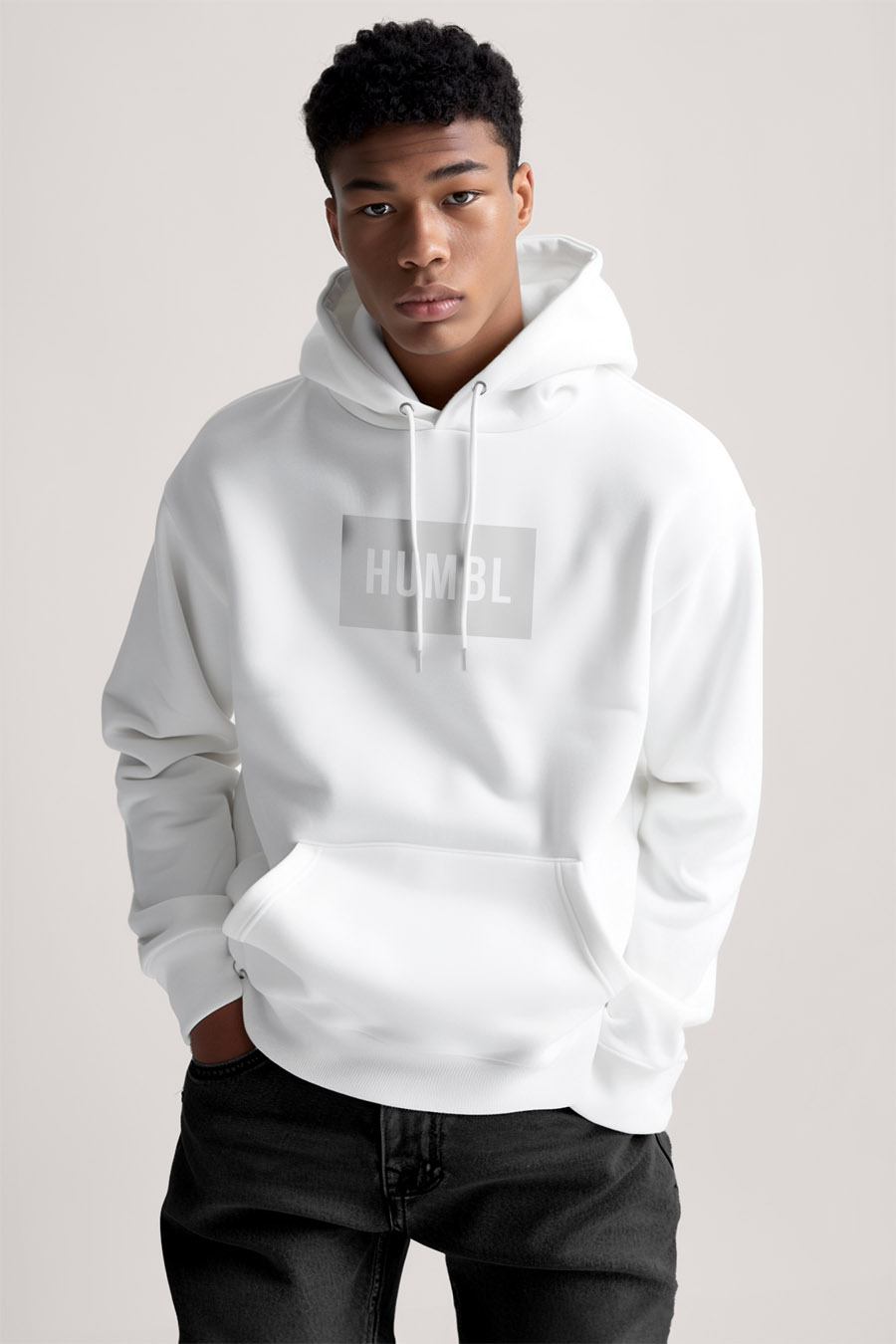 hoodies-man-a-g76-front-full-white-3162.jpg