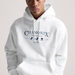 hoodies-man-a-g76-front-zoom1-white-3051.jpg
