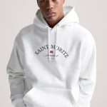 hoodies-man-a-g76-front-zoom1-white-3073.jpg