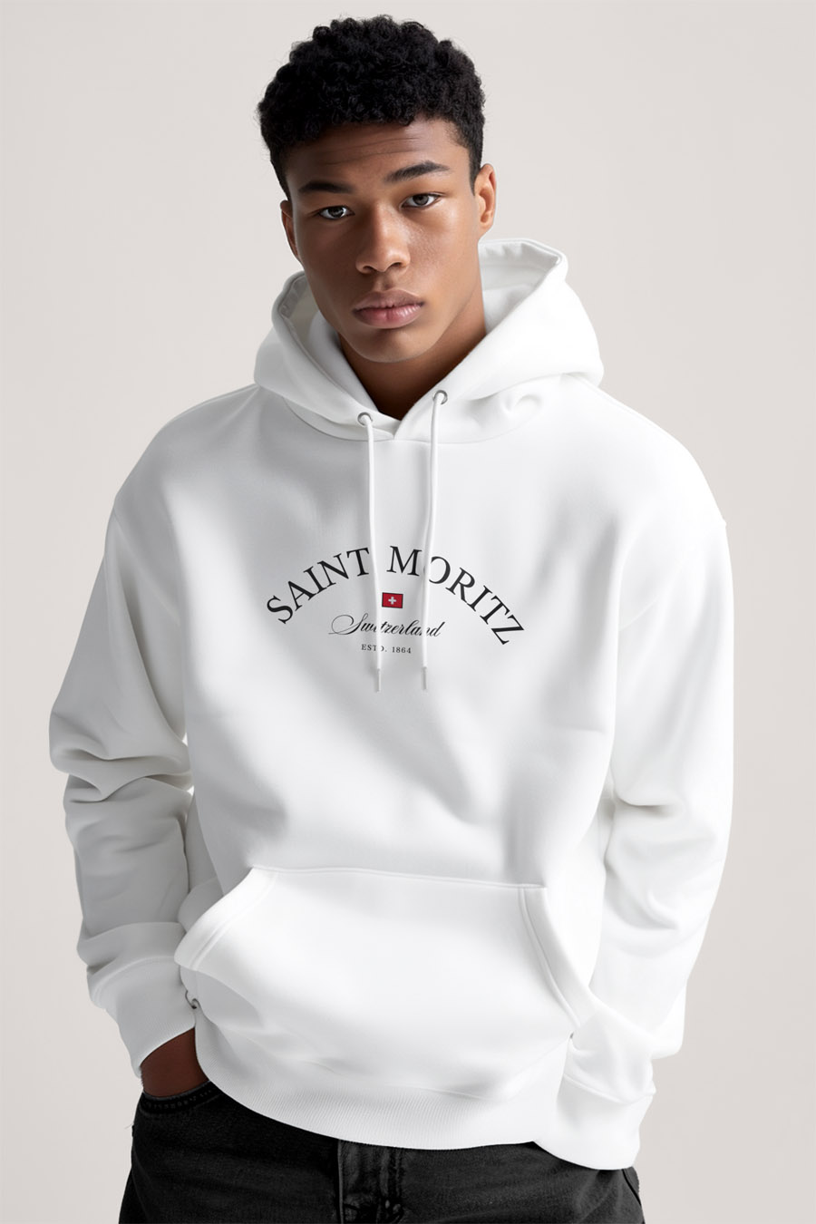 hoodies-man-a-g76-front-zoom1-white-3073.jpg