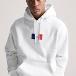 hoodie-man-a-isolated-front-zoom1-white-3125.jpg
